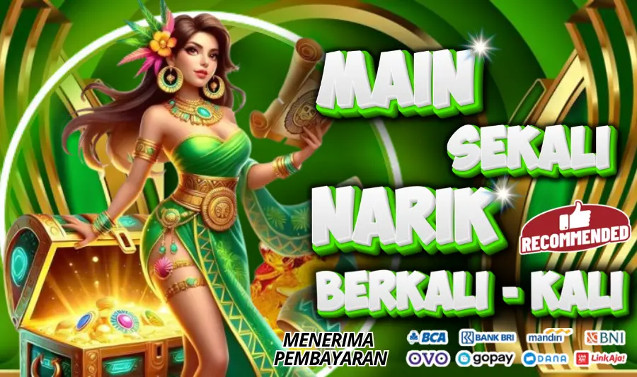Banner Sicepat999